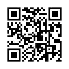 QR Code for 3JshFisRH6CY9s736ucnNTAPf75qiAvMdx