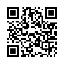 QR Code for 3JshU154oqPMtwMh43a5tACT3MS2JNsCHa
