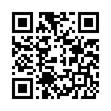 QR Code for 3JshoSYFGU18zLqqWSDKAx81Rfm4sLSW2v