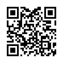 QR Code for 3JshrvyfwGuYCw3en56zuqBmDTykYWD43U