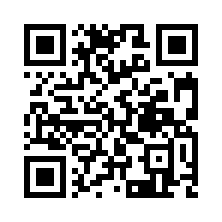 QR Code for 3Jsi6QLodoYrkDm1eqLT4VjwxBkNJ1eHko