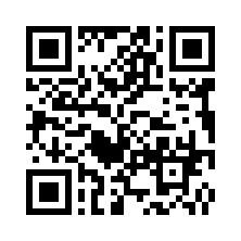 QR Code for 3JsiA1eCtuZPsZ2m4cwChwMuHQiJScgDpK