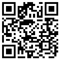 QR Code for 3JsiBsfF2cAwvRdt3svPgttXDeV3q8H16i