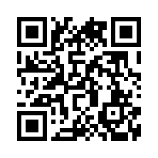 QR Code for 3JsiU7NVfrqpcueFqxpBHNzNEqm2NT3GLS