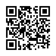 QR Code for 3JsihpV4HbtM4x2AA7JWLnpUG4eKYPCY6H