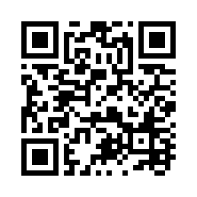 QR Code for 3Jsisc678EKJW3GyANPVuzM8h9jB9ZUczz