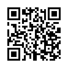 QR Code for 3Jsiyoe7Vqus8XiXVDZ6KGxRB9rV8FpsRd