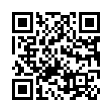 QR Code for 3JsizpYPTvVjaVmXeV1n8Ru8Cuhm71dyoX