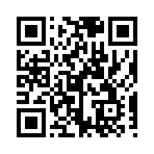 QR Code for 3Jsj1kwruVWNXe6JqAHbDyFa1ZZ6HVs22m