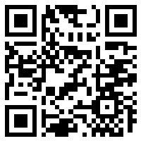 QR Code for 3Jsj74fDW7ENu6x8yqWEB57DRmxSyh3jAm