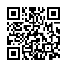 QR Code for 3Jsj8cHcamBTxFziF7nmePVseruv5959mT