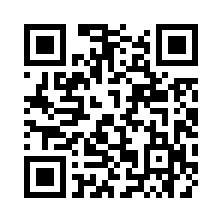 QR Code for 3Jsj9ChDR32tfuFbGq2L73Sua84swsQjGX