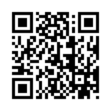 QR Code for 3JsjAnGJk5v7hjJYBnfNaweoCapRUEMtC7
