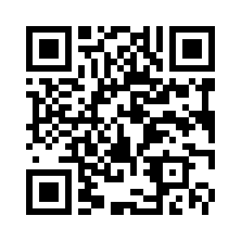 QR Code for 3JsjGeVnbT7BguEnh4KD5vE9urrVEUMjby