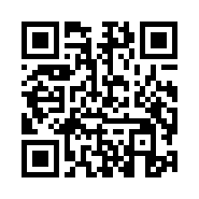 QR Code for 3JsjLtR3sVC87yb9YN6sEmQgPvY3NsqPjJ
