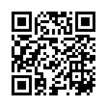 QR Code for 3JsjSq8omPA3L2o7J5NxgnKrFCdxCA3ibB