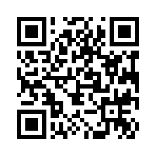 QR Code for 3JsjVoaVNkR6M3upwXZgf9ZdxrVTJwE8ZA