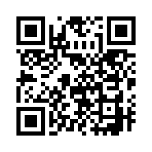 QR Code for 3JsjZAQuEBE7kNtxvMyw5dytXrindYdWGm