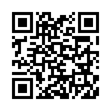 QR Code for 3JsjaALEGxdExQ7HFLobjm71KuZLY1TqvR