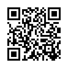 QR Code for 3Jsjc2AoQr7tduUxvHb15cX6f8CKoZHWH4
