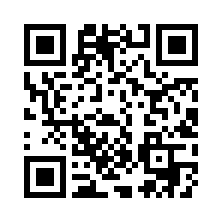 QR Code for 3JsjeP75RdbEreUrhLn35u1PqFfgnuUDjf
