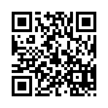 QR Code for 3Jsji8FMPtautexHeugSGY55FxuqGcEac5