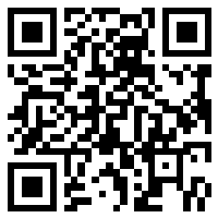 QR Code for 3JsjoPJbv7scSpzuXStXtnuWidpYXnwfdk