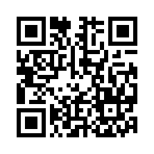 QR Code for 3Jsjs6hgx5o3rdSVq5yFBJjK4x6efxDBMK