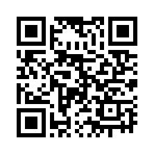 QR Code for 3Jsjta2GJkgpRF2omjztdSca3rtwhbkewA