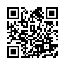QR Code for 3Jsju8sMZNyGeUuqDoTQrSJKG7aLiabKdm