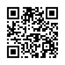 QR Code for 3JsjvXhWQXmF7ku19pBEoTyi57jzLtGPUJ