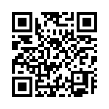 QR Code for 3Jsk1B5TMnvZL8QzkB2LvGLL9haPyzAihe