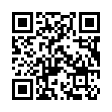 QR Code for 3Jsk3xpPT9JmhRkk3EBCHhtDSFTCnsX3MR