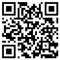 QR Code for 3JskQYS2FCHwf8GrfukttK4sUbvF5RGPmq