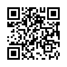 QR Code for 3JskTeqCaU6mQ2z4DxBeGDGGgiaBE3Md27