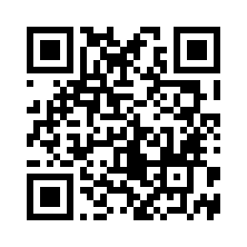 QR Code for 3JskfKL7p2CUEnXpR5TKBYL5FSb9D3nxrK