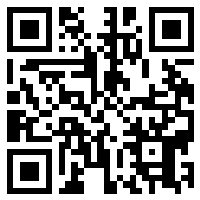 QR Code for 3JsmGGghLLVw2aECq8WyAcHBt6NEVs6KKC