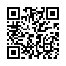 QR Code for 3JsmaCfpTNEnrkCUqT8wQG2TY79XpegCrY