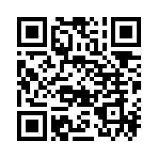 QR Code for 3JsmbDBzkDwpScaC6q7nLQY22fBaErs5By