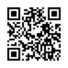 QR Code for 3JsmkBF2n3LDoCfMkz9HBjuKHYv9bUeAFs