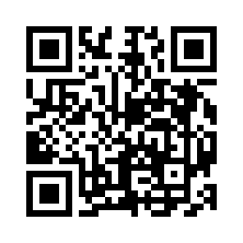 QR Code for 3Jsmm9w5vAADEi1Dk13f7oQTrNPnbzv6nb