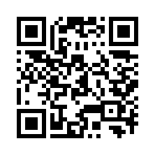 QR Code for 3Jsn7ke8Aiv2PCuuE3JsH6K5TeYKAaqkud