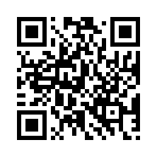 QR Code for 3JsnAV43LedVAUyKZgD9worRE459jM3ASg