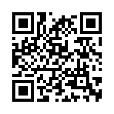 QR Code for 3JsnDv4c2xvs7vR8wszH8hufXdT7R7mK69