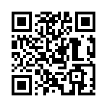 QR Code for 3JsnLEbbTaVcffW3yC98qPfXV2qAF2YWJA