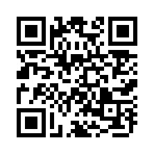 QR Code for 3JsnLo2a6ZkPFPJqdmK9j3pKn58zCtoe7y