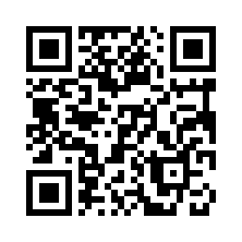 QR Code for 3JsnRi1EVHFPwaxot6bohR9sspLXfohaLT
