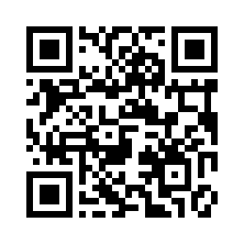 QR Code for 3JsnSi8dCPpTftKEtwyk3gnry5aute42ez