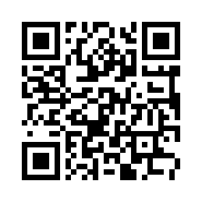 QR Code for 3JsnZ9J9eGCUrZtfpgtoqXWKDFbyde5xtT