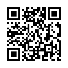 QR Code for 3JsnbVHBphjD7vm7G1c8y18kqH9aNTDP6J